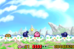 screenshots/Game Boy Advance/Kirby - Nightmare in Dreamland/Kirby - Nightmare in Dreamland (Eng)_2016_01_15_20_13_44_746.png